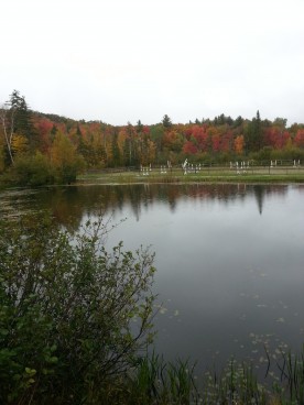 20120930_114647